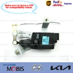 9575026000 Genuine Lock Actuator For Hyundai Santa Fe 2001-2006. Fixed Price $78.76.
