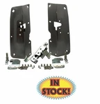 Trique AEL-CT5559I 1955-1959 Chevy Truck Long Panel Overlay Altman Easy Latch. Fixed Price $414.95.