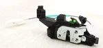 New Oem Rear Right Door Lock Latch 81420P1000 For Kia Sportage 2023-2026. Fixed Price $142.25.