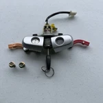 2001-2007 Toyota Highlander Driver Passenger Trunk Door Lock Cylinder Set Oem!. Fixed Price $179.99.