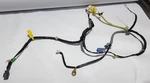 03-06 Honda Element Rear Right Passenger Door Wire Wiring Harness Power Lock Oem. Fixed Price $29.99.