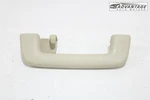 2015-2024 Ford Edge Rear Left Side Headliner Upper Roof Grab Grip Handle Oem. Fixed Price $31.59.
