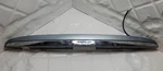 2004-09 Lexus RX330 350 Trunk Tailgate Hatch Finish Panel Trim Molding Blue S2G6. Fixed Price $85.00.