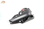 2016 - 2023 Toyota Tacoma Front Right Passenger Side Interior Door Handle Oem. Fixed Price $27.49.