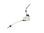 2020-2025 Audi RS6 C8 Oem Rear Left Door Lock Latch Actuator W/ Cable 4K0839015S. Fixed Price $109.01.