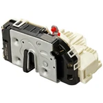 Right Front Door Lock Actuator 2007-2010 Chrysler Sebring Dodge 2.7L 4589426AG. Fixed Price $83.84.
