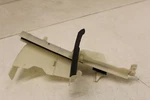 2013-2018 Ford Focus St Oem Rh Passenger Front Door Latch Mounting Bracket Trim. Fixed Price $29.00.