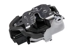 Door Latch Assembly. Fixed Price $81.78.