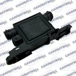 1996-2001 Audi A4 Quattro Heated Front Door Lock Control Module 4A0959981 Oem. Fixed Price $36.52.