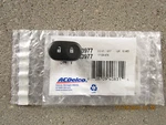 07 - 09 Saturn Xe Xr Hybrid Driver Left Side Power Unlock Switch Oem New. Fixed Price $50.39.