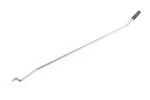 Genuine Gm Lock Rod 26361465. Fixed Price $28.36.