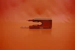 Mercedes Benz G550 Latch Catch 2014 2015 2016 2017 2018 A463 760 0088 Oem. Fixed Price $44.10.