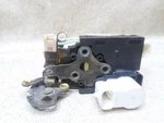 Passenger Right Front Door Latch 2000 2001 2002 2003 2004 2005 Buick Lesabre A16. Fixed Price $32.50.
