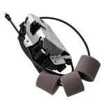 Trunk Lift Latch Tailgate Lock Actuator For Mercedes-benz ML350 06-07 1647400735. Fixed Price $39.39.