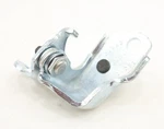 New Oem Ford Rear Right Lower Door Hinge DS7Z-5426810-A Fusion Mkz 2013-2020. Fixed Price $19.05.