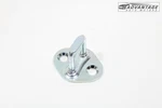 2020-2023 Hyundai Sonata Rear Trunk Deck Lid Lock Latch Striker Plate Oem. Fixed Price $22.11.