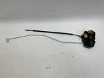 2013-2022 Buick Encore Rear Right Passenger Side Door Lock Latch Actuator Oem. Fixed Price $45.99.