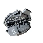 Ford Fiesta MK7 2012-2017 3 Door Osf Front Right Lock Actuator AM5A-U21812. Fixed Price $24.21.