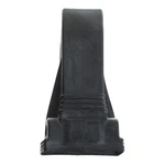 Genuine Audi Cover 80A-839-267. Fixed Price $21.93.