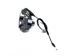 2011 2014 Ford Mustang Front Right Passenger Door Lock Latch Actuator Oem. Fixed Price $52.10.