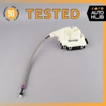 12-15 Mercedes W166 ML250 ML550 Rear Left Door Lock Latch Actuator Oem. Fixed Price $53.95.
