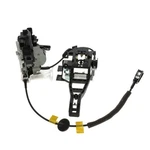 Ford Transit 15-26 Standard DLA2059 Front Passenger Side Door Latch Assembly. Fixed Price $203.68.