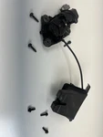 16-23 Volvo XC90 Rear Trunk Liftgate Tailgate Latch Lock Actuator Oem 31349975. Fixed Price $59.99.