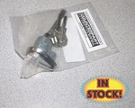 Counterpart 47-702350-L 1947-51 Chevy Pickup Outside Door Lock. Fixed Price $64.00.