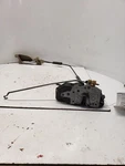 Traverse 2012 Door Lock Actuator Original Equipment Authentic Oem. Fixed Price $72.95.