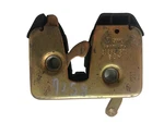 Vw Corrado Hatch Latch Tailgate Trunk G60 Slc VR6 90-95 333 827 505. Fixed Price $24.99.