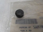 Shift Linkage Rubber Bushing-control Rod Gm New GS2565 X. Fixed Price $17.19.