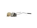 2002-2005 Honda Civic Si Front Power Door Lock Latch Actuator, Right 72110-S5S-G. Fixed Price $68.07.