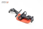 2024 2025 Tesla Cybertruck Rear Left Side Door Hinge Upper & Lower Oem -set-. Fixed Price $159.99.