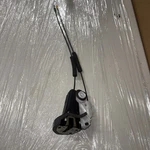 2019-2025 Subaru Forester Rear Left Door Lock Latch Actuator Oem. Fixed Price $70.00.