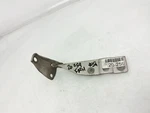 1994-2002 Honda Accord Front Right Passenger Hood Hinge Bracket 60120-SS0-000ZZ. Fixed Price $20.90.