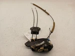 06-10 Infiniti M35 Front Driver Door Lock Actuator Oem 80501-EH100. Fixed Price $89.99.