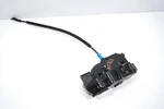 10-11 Saab 9-5 Rear Right Passenger Side Door Lock Latch Actuator W/o Keyless. Fixed Price $124.99.