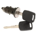 Standard Ignition TL-132 Trunk Lock Kit. Fixed Price $34.79.