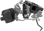 Dorman 937-163 Integrated Door Latch Actuator. Fixed Price $154.41.