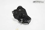 2018-2019 Subaru Crosstrek Rear Left Side Door Latch Lock Actuator Oem. Fixed Price $63.19.