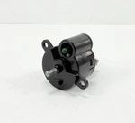 97-03 Ford F150 F-150 4X4 4WD Wheel Selector Control Switch Truck Dash *green*. Fixed Price $25.00.