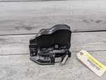 Oem Bmw E70 E90 F10 F30 F36 F80 M3 Rear Right Passenger Door Lock Latch Actuator. Fixed Price $35.95.