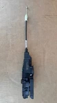 2021-2025 Tesla Model X Hood Latch Actuator 1614055-00-A Oem. Fixed Price $65.00.