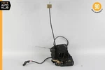 03-09 Mercedes W211 E320 E500 Door Lock Latch Actuator Front Right Passenger Oem. Fixed Price $91.30.