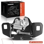 A-premium Hood Latch Assy Front For Dodge Ram 1500 2500 3500 Dakota Chrysler. Fixed Price $28.19.