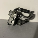 2003-2006 Infiniti G35 Rear Trunk Lid Lock Latch Release And Spring Actuator. Fixed Price $34.99.