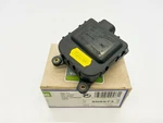 Actuator Motor For Audi Seat Volkswagen 1J1907511C 509573 Valeo Oem. Fixed Price $20.00.