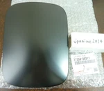 " Toyota Celica ZZT230 ZZT231 Genuine Lid Assy Fuel Filler Opening 77350-20311. Fixed Price $55.85.