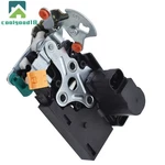 Power Door Lock Actuator Latch For Chevrolet Gmc Front Driver Left Side 15110641. Fixed Price $18.44.