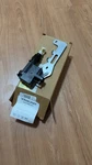 Gm 97 08 Chevrolet Venture Uplander Rear Door Lock Actuator 10327235. Fixed Price $24.00.